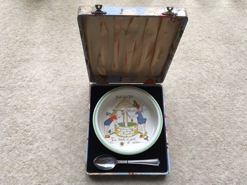 Scarce c1930s midwinter - scarce,