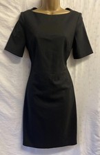 Next Tailoring Waffle Textured