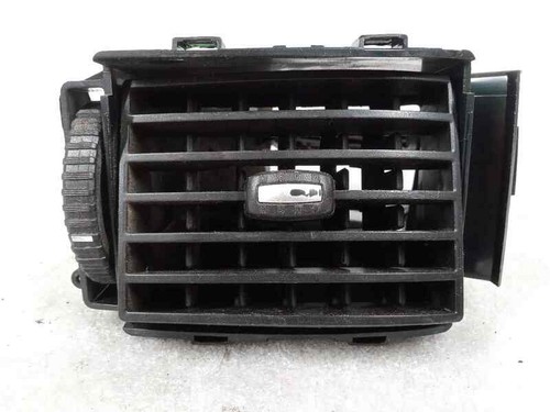 385812 aerator grille fiat - aerator,
