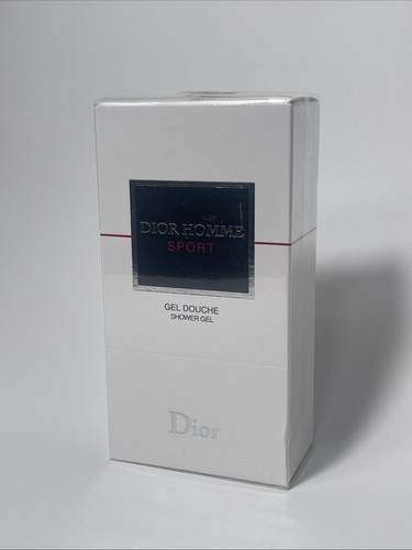 Dior homme sport - homme,