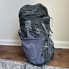 Osprey atmos hiking - ag, 65
