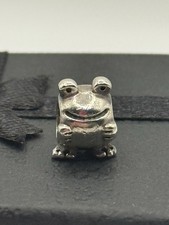 Genuine Pandora 925 ALE