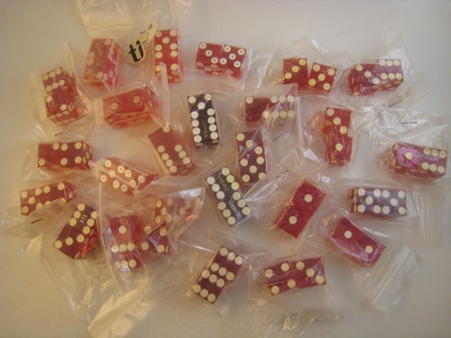 Lot pairs of vintage - pairs,