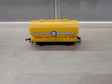 TRIANG TRI-ANG HORNBY R.564