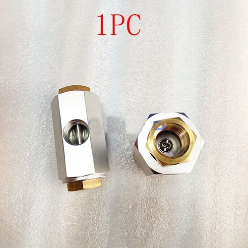 1pc new for sullair air - 1pc,