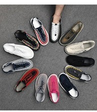 Keen Uneek Grey Bungee Cord