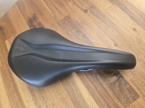 Specialized bridge 143mm body - specialized,