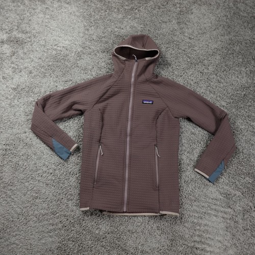 Patagonia techface hoody - patagonia,