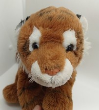 Vintage Animal Alley Toys R Us