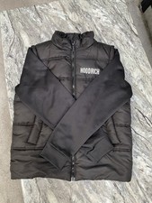 Hoodrich Jacket Older Boys Age