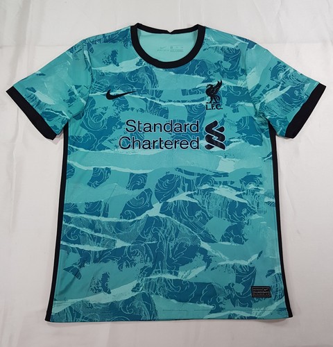 Nike liverpool football - nike, fc