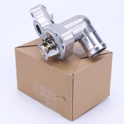 For bmw mini r52 r53 - for,