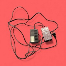 BOWERS & WILKINS 800 SERIES