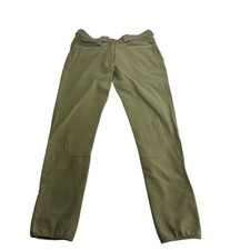 Kingsland Equestrian full seat