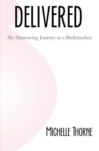 Delivered harrowing - my,