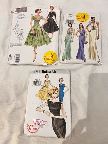 Mixed lot 1950s 60s - mixed,