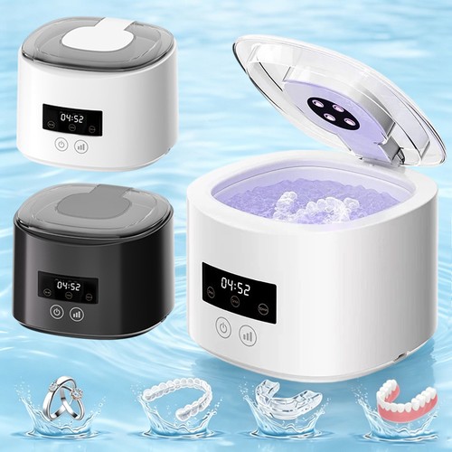 Invisalign aligner ultrasonic - aligner,