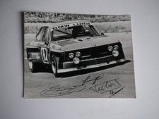 Bmw csl photo with - csl,