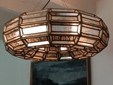 Large Graham & Green Truman