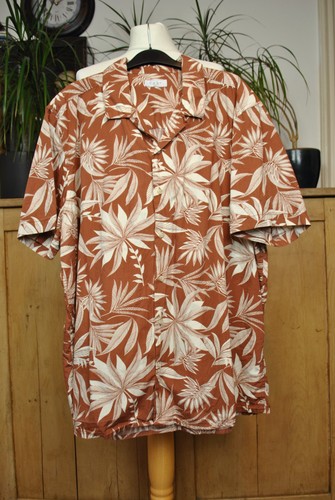 Easy matalan relaxed fit - matalan,