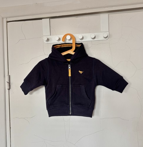 Next baby boy - baby, boy’s