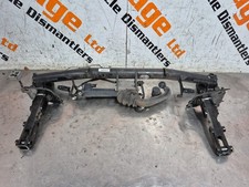 2019-2024 LAND ROVER DISCOVERY SPORT DEPLOYABLE TOW BAR LK7M17K817BD