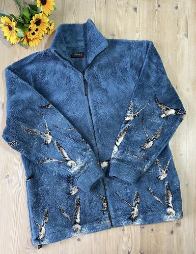 Vintage radish countrywear - vintage,