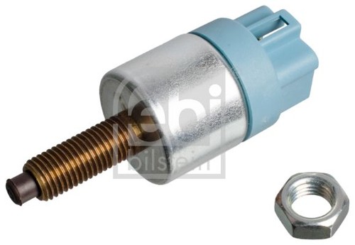 Febi bilstein 170509 stop - bilstein,