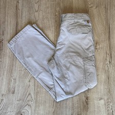 Carhartt Men’s Cargo Pants