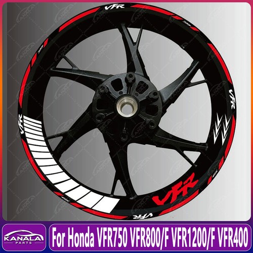 For honda vfr750 - for, 800/f
