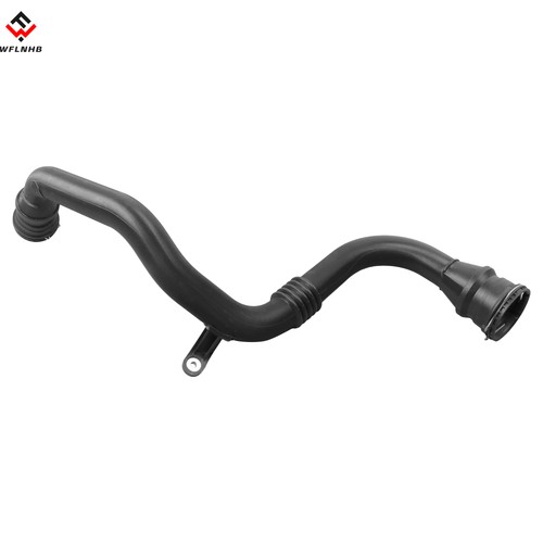 Intercooler turbo hose for - hose,