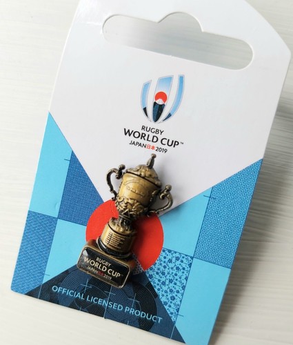 Official japan 2019 rugby - japan,