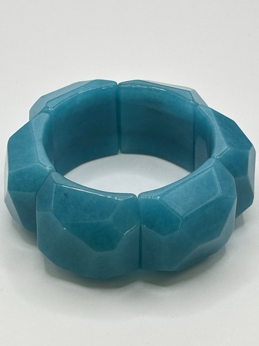Lola rose chunky faceted - lola,