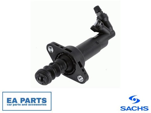 Slave cylinder clutch - cylinder,,