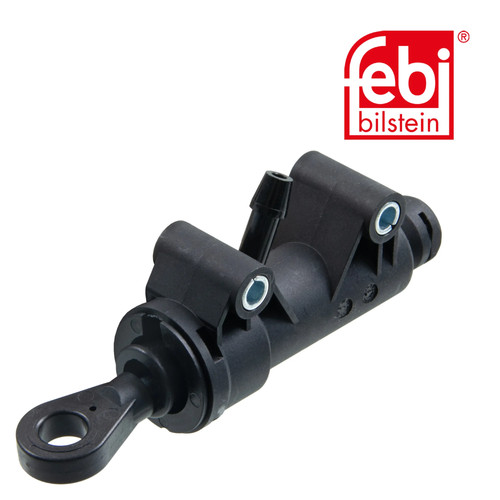 Febi clutch master cylinder - febi,
