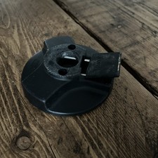 Windsurf Custom Board Mast