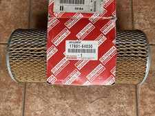 Toyota hiace liteace townace - toyota,