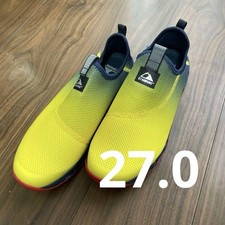 Hawkins Outdoor Shoes Japan Ship