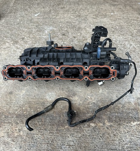 Audi tsi inlet - audi,