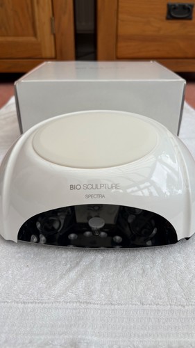 Bio sculpture spectra - spectra, multi
