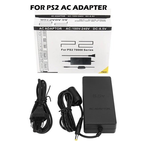 Power supply - cable, for