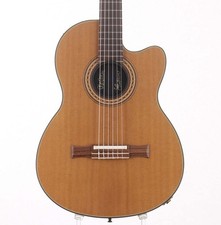 Gibson Chet Atkins CE Antique