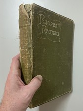 SOUTH AFRICA Post Boer War
