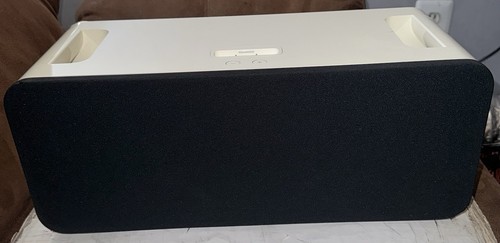 Apple ipod a1121 home - a1121,