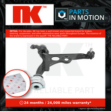 Wishbone / Suspension Arm fits