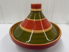 Lakeland Stoneware Tagine 28cm