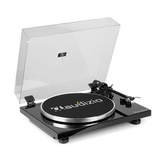 Audizio toledo premium - premium, vinyl