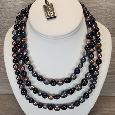 Honora Multicolor Dark