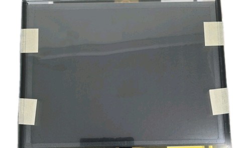 Pos equipment business retail - business,