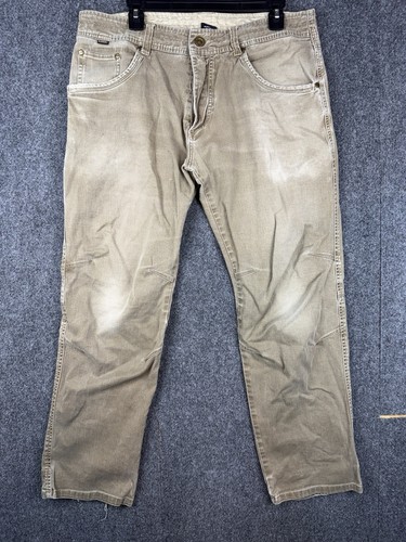 Kuhl easy rydr - khaki, tan